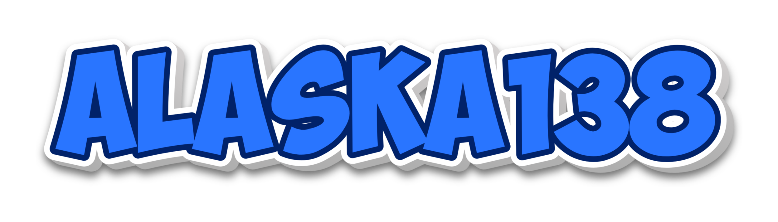 ALASKA138